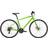 Cannondale Quick 5 2024 XXL - Acid Lime