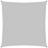 vidaXL Sun Shade Sail Awning Canopy Light