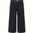 Name It Rose Wide Jeans - Dark Grey Denim