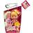 Bratz Babyz Fianna Collectible Fashion Doll