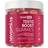 Novomins Testo Boost Gummies Vegan