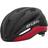 Giro Scamp II Hjälm Børn Matt Black Red S