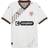 Puma Men FC St. Pauli 24/25 Away Jersey