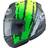 Arai Rx-7v Evo Blade Full Face Helmet Multicolor