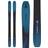 Atomic Maverick 95 Ti Skis