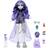 Mattel Monster High Spectra Vondergeist Fashion Doll HXH77