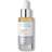 The Organic Pharmacy Vitamin C Serum 30 ml 30ml