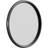 Polarpro 67mm Shortstache Everyday Mist Light/PL