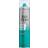 Tigi Bed Head Hard Head Extreme Hold Hairspray 385ml