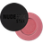 Nudestix Stax All Over Color Blush Balm Love & Roses