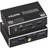 Nordic SGM-200 4K HDMI 2.0 Audio Extractor Converter with 7.1 Audio & eARC