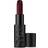 NARS Explicit Lipstick UNRESTRAINED 886 deep garnet