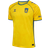 Hummel BIF 24/25 Jersey S/S