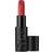 NARS Explicit Lipstick NO STRINGS 825 mauve pink