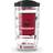 Tervis Arkansas Razorbacks Overtime Classic Wavy Tumbler 10oz