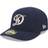 New Era Los Angeles Dodgers 2024 City 59FIFTY Fitted Hat