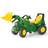 Rolly Toys RollyFarmtrac John Deere 7930 710126