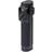 Tilta Remote Control Handle TGA-ARG-RCH