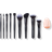 E.L.F. Ten Out Of Ten Brush Set