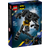 LEGO Batman Mech Armour 76270