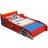 MCC Direct Toddler Bed Cars Speed Kids Junior Bed