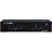 Arturia Audiofuse X8 IN AD Converter