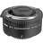 Nikon TC-17E II Telekonverter
