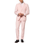 OppoSuits Suit - Pink