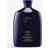 Oribe Brilliance & Shine Shampoo 250ml