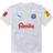 Puma Holstein Kiel 24/25 Away Jersey Youth