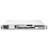 Netgate 8300 Base pfSense+ Security Gateway