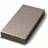 Benders Siena 2120101B 350x175x50mm