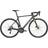 Scott Addict RC 40 L Adapter Unisex