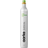 Aarke Co2 Carbonated cartridge