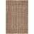 IKEA LOHALS Natur 160x230cm