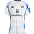 Adidas Men Hamburger SV 24/25 Home Jersey