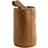 Muubs Camou 120x120mm