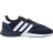 adidas N-5923 M - Dark Blue/Ftwr White/Core Black