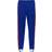 Adidas Wales Bonner Stirrup Pants - Blue