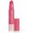 Collistar Twist Balmy Gloss 212 - Marshmallow
