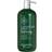 Paul Mitchell Tea Tree Lavender Mint Moisturizing Conditioner 1000ml