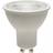 BELL Lighting Genesis LED Lamps 4.4W GU10