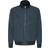 Matinique Hardron Bomber Jacket - Dark Navy