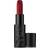 NARS Explicit Lipstick 868 Last Night