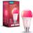 Govee WiFi & Bluetooth Smart Light Bulb 800lm 9W E27