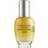 L'Occitane Immortelle Divine Serum 30ml