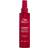 Wella Ultimate Repair Protective Leave-in 140ml