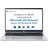 Acer Acer Aspire 1 A115-32 Laptop 64GB