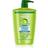 Garnier Fructis Normal Strength & Shine Shampoo 1000ml