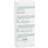 Schneider Electric R9HPDK42084